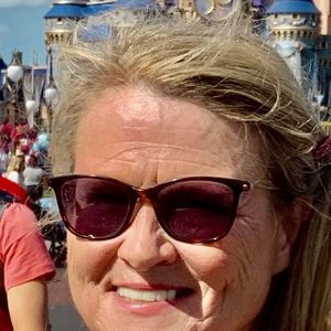 Meet your Posher, Jean